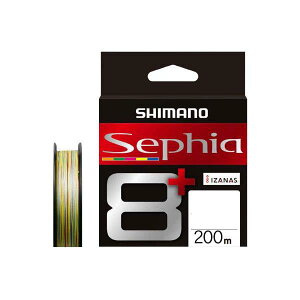 V}m@ZtBA8+@Sephia8+@200m@LD-E61T@0.4