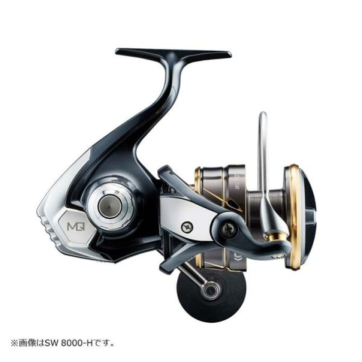 楽天市場】ダイワ 22カルディアSW 14000-H : いのまた釣具店 楽天市場店