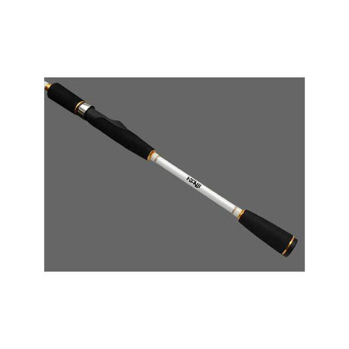 楽天市場】カンジインターナショナル ST-メタル SP706H Firetip : いの 