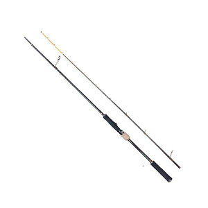 JWC^[iVi@|608i608j