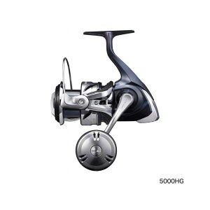 �V�}�m�@21�c�C���p���[SW�@5000HG
