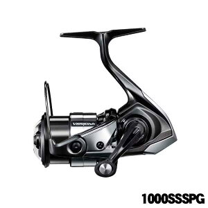 V}m@23@LbViVANQUISHj@1000SSSPG