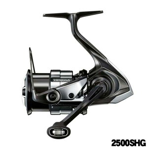 V}m@23@LbViVANQUISHj@2500SHG