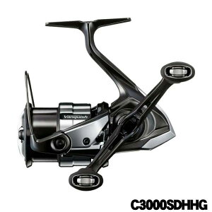 V}m@23@LbViVANQUISHj@C3000SDHHG