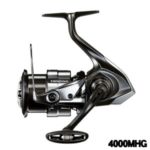 V}m@23@LbViVANQUISHj@4000MHG