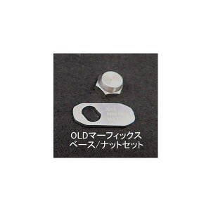 X^WII[V}[N@OLD}[tBbNX@x[X/ibgZbg