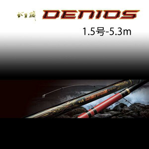 ܂@܈@fjIX@1.5@5.3m