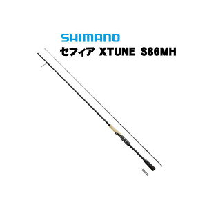 V}m@20ZtBA@GNX`[iXTUNEjgUCgKChf@S86MH