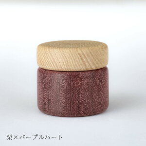 ~j VF cielo / { Y  ~j  RpNg _ 茳{ q{  ⍜ [ `  ꕨ 킢   L ybg