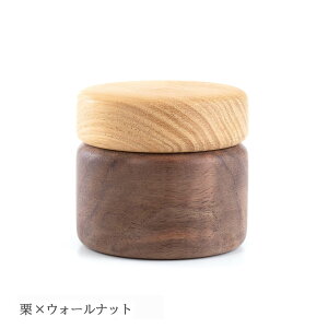 ~j VF cielo / { Y  ~j  RpNg _ 茳{ q{  ⍜ [ `  ꕨ 킢   L ybg