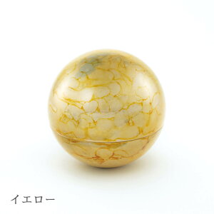 ~j ڂ tďH~ / { Y  ~j  RpNg _ 茳{ q{  ⍜ [ `  ꕨ 킢   L ybg