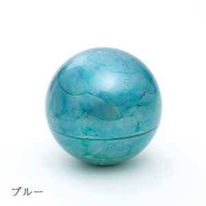 yP10{124`1211Yz~j ڂ tďH~ / { Y  ~j  RpNg _ 茳{ q{  ⍜ [ `  ꕨ 킢 