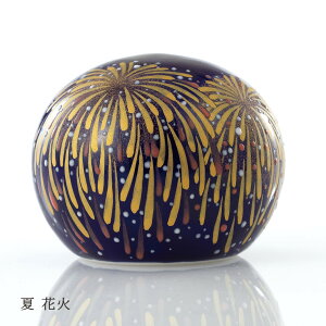 ~j  ܂ / { Y  ~j  RpNg _ 茳{ q{  ⍜ [ `  ꕨ 킢   L ybg