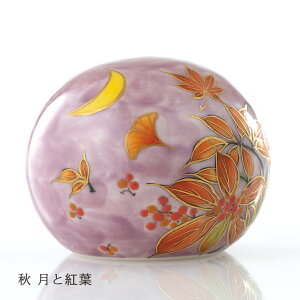 ~j  ܂ / { Y  ~j  RpNg _ 茳{ q{  ⍜ [ `  ꕨ 킢   L ybg