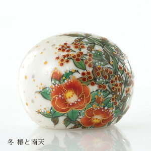 ~j  ܂ / { Y  ~j  RpNg _ 茳{ q{  ⍜ [ `  ꕨ 킢   L ybg