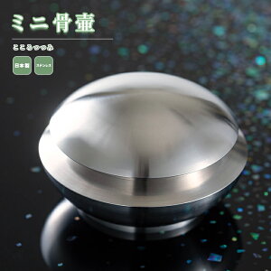 yP10{124`1211Yz~j  V[Y / { Y  ~j  RpNg _ 茳{ q{  ⍜ [ `  ꕨ 킢 