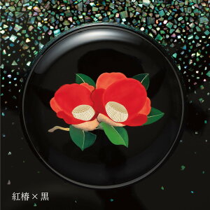 yP10{124`1211Yz~j ͂ȎG / { Y  ~j  RpNg _ 茳{ q{  ⍜ [ `  ꕨ 킢   L yb