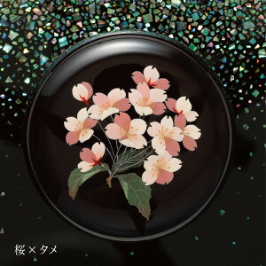 ~j ͂ȎG / { Y  ~j  RpNg _ 茳{ q{  ⍜ [ `  ꕨ 킢   L ybg