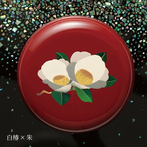 ~j ͂ȎG / { Y  ~j  RpNg _ 茳{ q{  ⍜ [ `  ꕨ 킢   L ybg