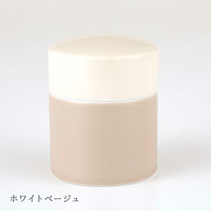 ~j  / { Y  ~j  RpNg _ 茳{ q{  ⍜ [ `  ꕨ 킢   L ybg