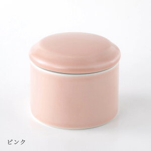 ~j ق̂߂ / { Y  ~j  RpNg _ 茳{ q{  ⍜ [ `  ꕨ 킢   L ybg