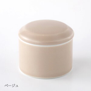 yP10{124`1211Yz~j ق̂߂ / { Y  ~j  RpNg _ 茳{ q{  ⍜ [ `  ꕨ 킢   L yb