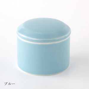 ~j ق̂߂ / { Y  ~j  RpNg _ 茳{ q{  ⍜ [ `  ꕨ 킢   L ybg