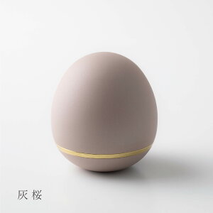 ~j ʎ ͂ / { Y  ~j  RpNg _ 茳{ q{  ⍜ [ `  ꕨ 킢   L ybg