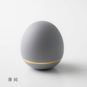 ~j ʎ ͂ / { Y  ~j  RpNg _ 茳{ q{  ⍜ [ `  ꕨ 킢   L ybg