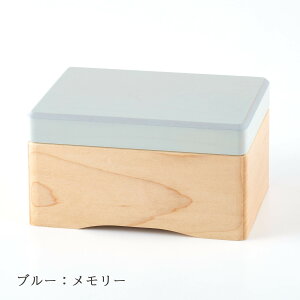 yP10{124`1211Yz~j IS[{bNX IgV[Y / { Y  ~j  RpNg _ 茳{ q{  ⍜ [ `  ꕨ 