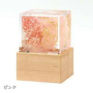 yP10{124`1211Yz~j n[oE 炩 A{g / { Y  ~j  RpNg _ 茳{ q{  ⍜ [ `  ꕨ 