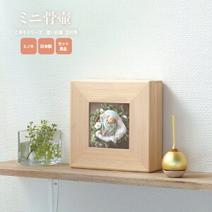 ~j zo 200p V[Y / { Y  ~j  RpNg _ 茳{ q{  ⍜ [ `  ꕨ 킢   L ybg
