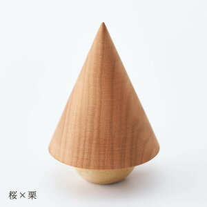 ~j MOKU / { Y  ~j  RpNg _ 茳{ q{  ⍜ [ `  ꕨ 킢   L ybg