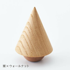 ~j MOKU / { Y  ~j  RpNg _ 茳{ q{  ⍜ [ `  ꕨ 킢   L ybg