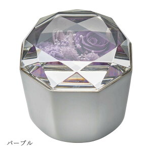 ~j WG Jewel t[ / { Y  ~j  RpNg _ 茳{ q{  ⍜ [ `  ꕨ 킢   L ybg
