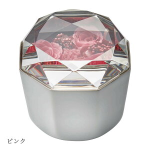 ~j WG Jewel t[ / { Y  ~j  RpNg _ 茳{ q{  ⍜ [ `  ꕨ 킢   L ybg