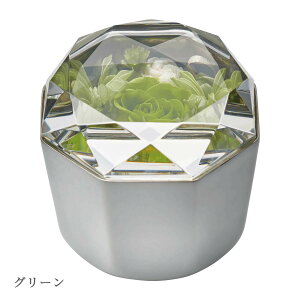 ~j WG Jewel t[ / { Y  ~j  RpNg _ 茳{ q{  ⍜ [ `  ꕨ 킢   L ybg