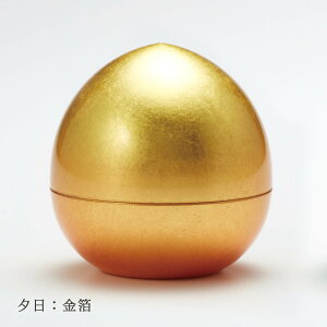 ~j 炢 Q / { Y  ~j  RpNg _ 茳{ q{  ⍜ [ `  ꕨ 킢   L ybg