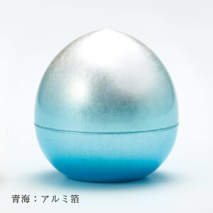 ~j 炢 Q / { Y  ~j  RpNg _ 茳{ q{  ⍜ [ `  ꕨ 킢   L ybg