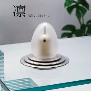 ~j  V[Y / { Y  ┓  ~j  RpNg _ 茳{ ybg{  ⍜ [ `  ꕨ 킢   L ybg