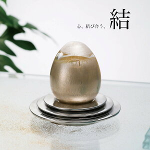 ~j  V[Y / { Y  ┓  ~j  RpNg _ 茳{ ybg{  ⍜ [ `  ꕨ 킢   L ybg