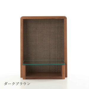 ミニ仏壇 かざりみ / 日本製 国産 仏壇 ミニ 小さい コンパクト おしゃれ 手元供養 無宗教 水子供養 赤ちゃん 子供 人気 オープン カラー 小型仏壇 おしゃれな仏壇 洋風 リビング マンション