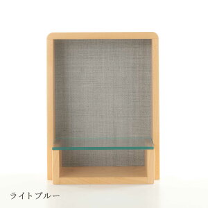 yP10{124`1211Yz~jd  / { Y d ~j  RpNg  茳{ @ q{ Ԃ q lC I[v J[ ^d ȕ