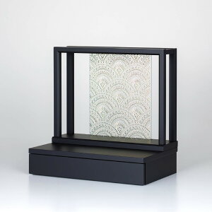 yP10{1120`1127Yz~jd GAA v~A / { Y d ~jd FT  RpNg  茳{ ybg{  _ 㕧d CeA [ 