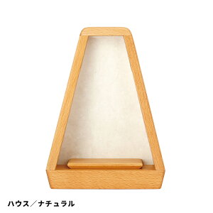 ~jd 2way cocohaV[Y / { Y d ~j  RpNg 茳{  _ 㕧d  L ybg{