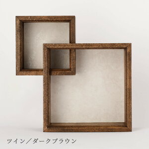 ~jd 2way cC cocohaV[Y / { Y d ~jd RpNg  茳{ ybg{  _ 㕧d CeA [  L