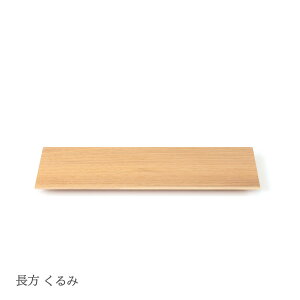 I[v^d ~ / { Y Xe[W Vv _ RpNg Ƌ {d 㕧d ^ 茳{ q{ Ԃ q lC   L ybg