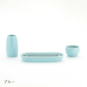 yP10{124`1211YzO \C soil / { Y ԗ Η F O  _ 㕧  ^ RpNg 茳{ }V rO  L ybg