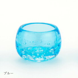 三具足 a-wa / 日本製 国産 花立 火立 香炉 三具足 おしゃれ モダン 現代仏具 仏具 小型 コンパクト 手元供養 マンション リビング 犬 猫 ペット