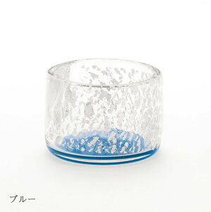 O sazanami / { Y ԗ Η F O  _ 㕧  ^ RpNg 茳{ }V rO  L ybg